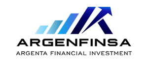 Argenfinsa